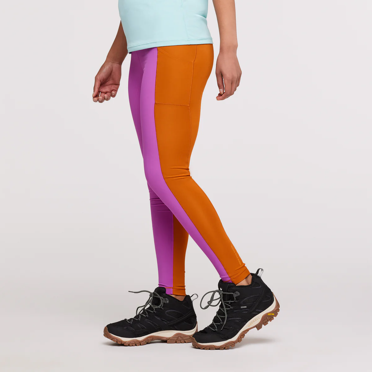 Verso Hike Tight - Women's - Image 11