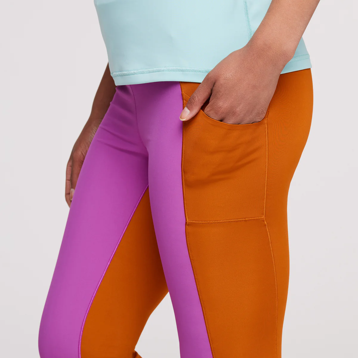Verso Hike Tight - Women's - Image 14