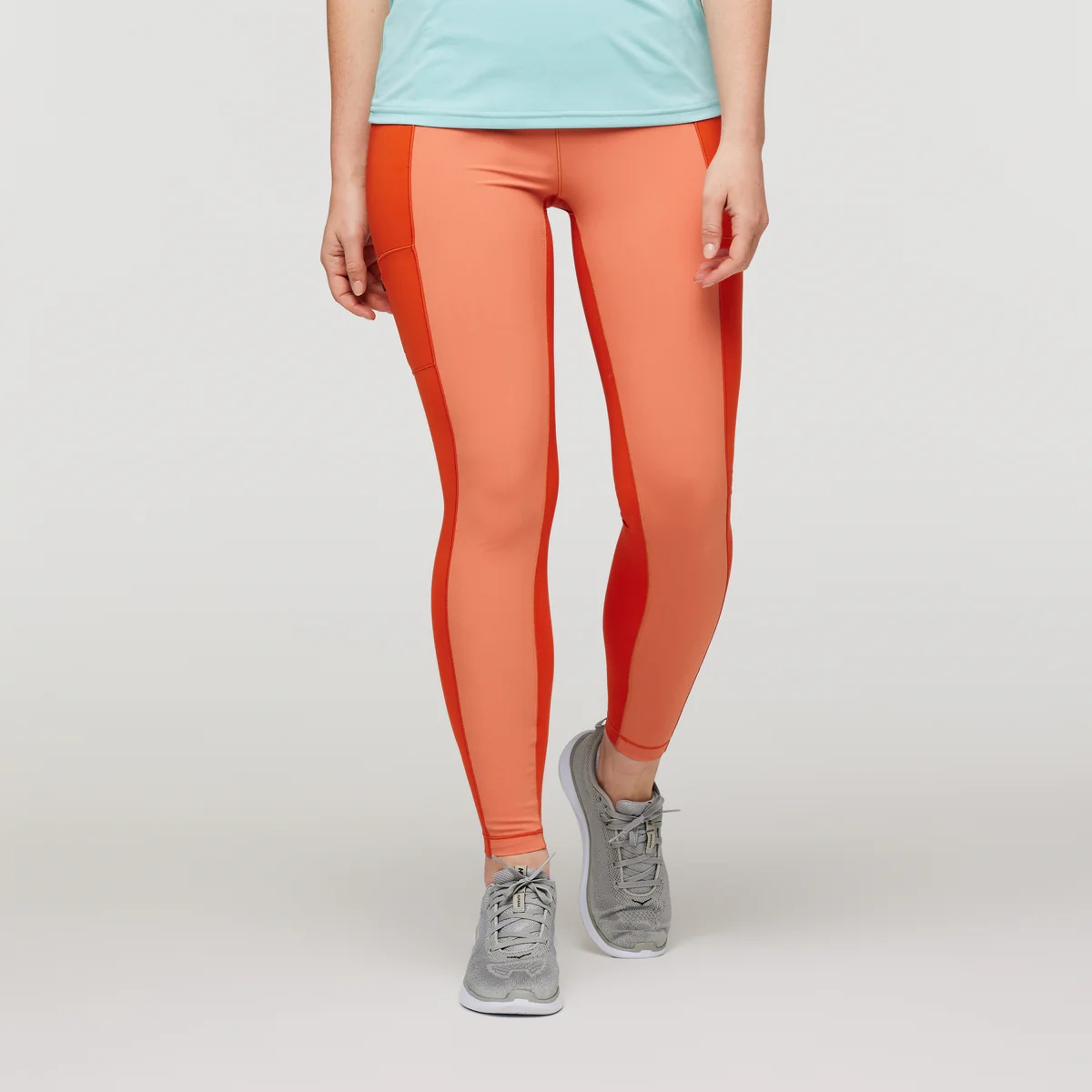 Verso Hike Tight - Women's - Image 16