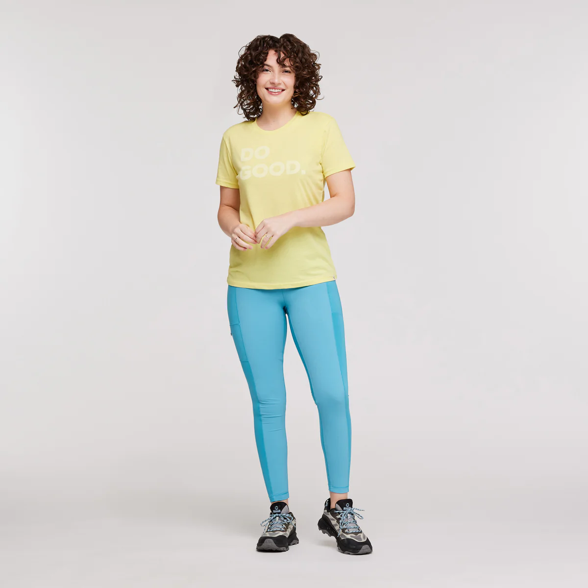 Verso Hike Tight - Women's - Image 2