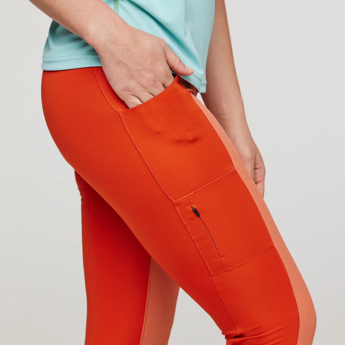 Verso Hike Tight - Women's - Image 21