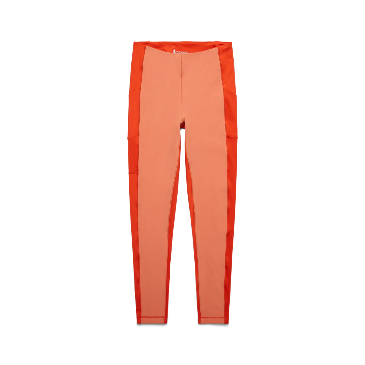 Verso Hike Tight - Women's - Image 23