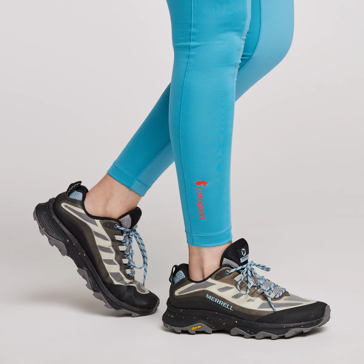 Verso Hike Tight - Women's - Image 6