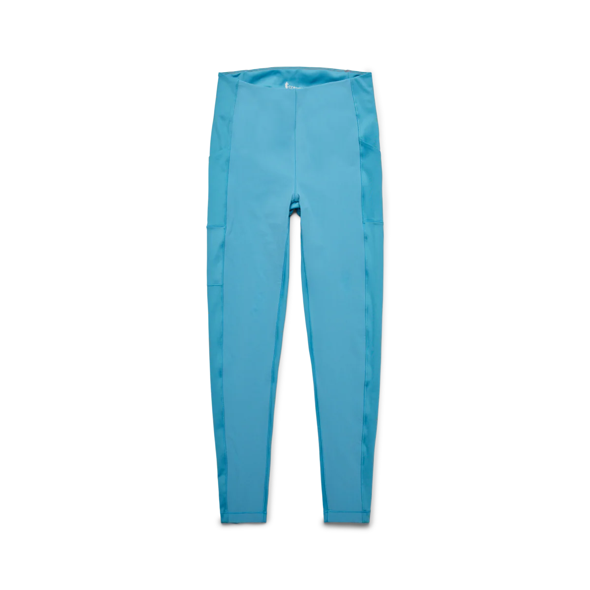 Verso Hike Tight - Women's - Image 8