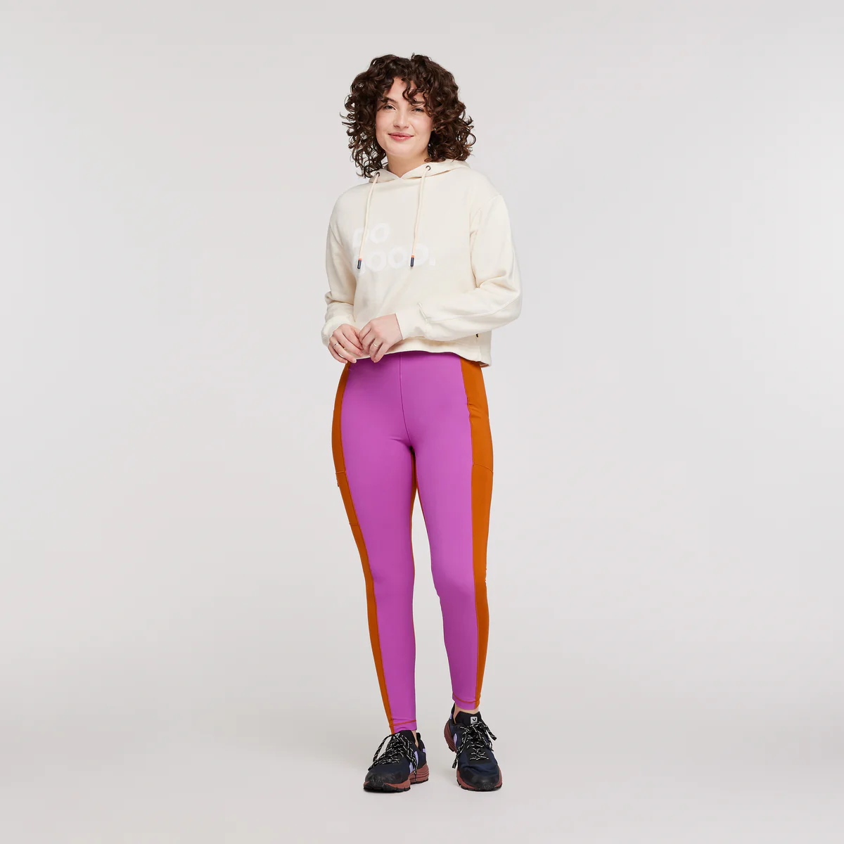 Verso Hike Tight - Women's - Image 19