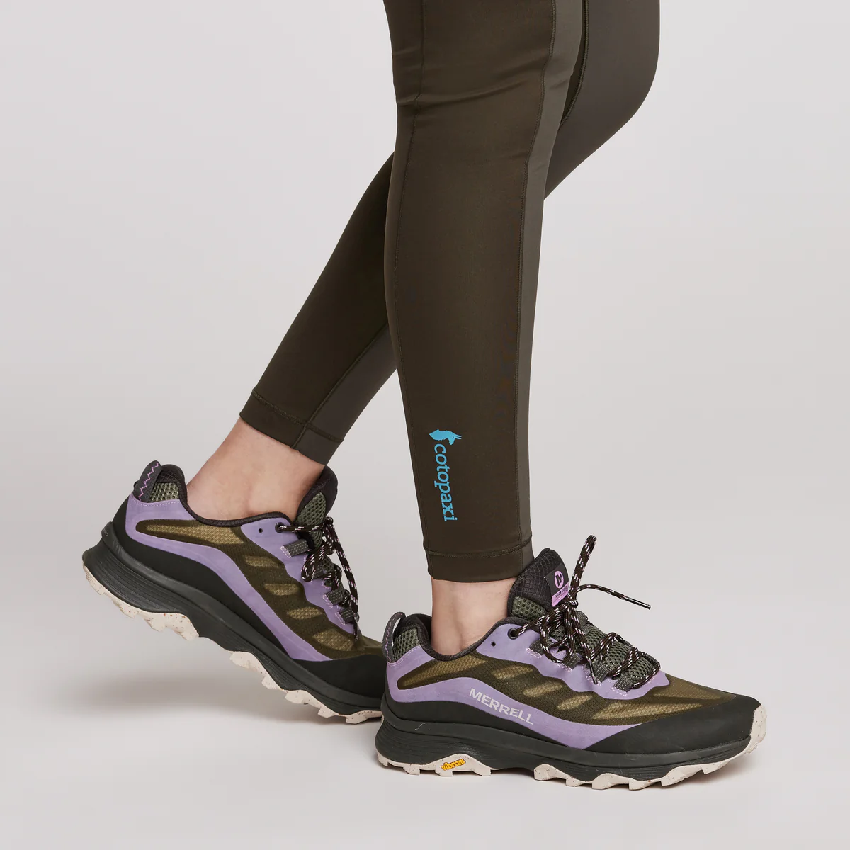 Verso Hike Tight - Women's - Image 7