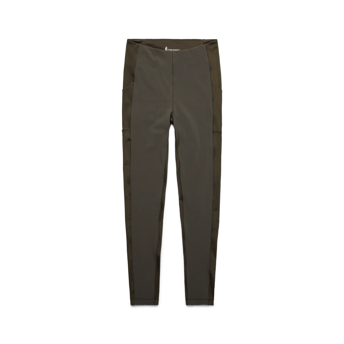 Verso Hike Tight - Women's - Image 9