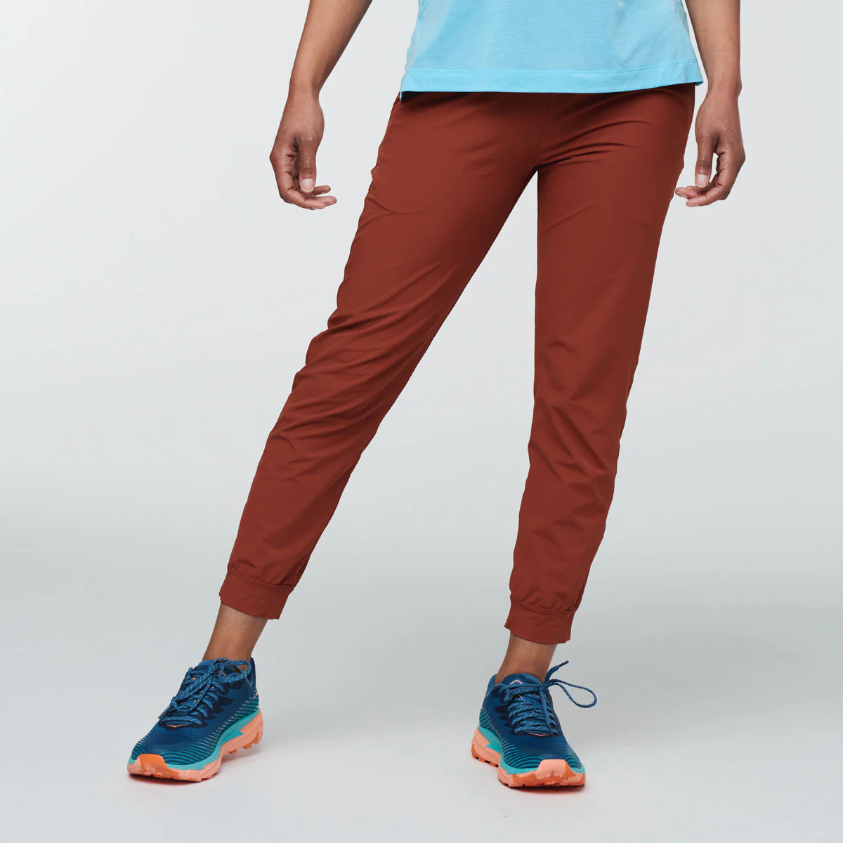Veza Adventure Jogger - Women's - Image 12