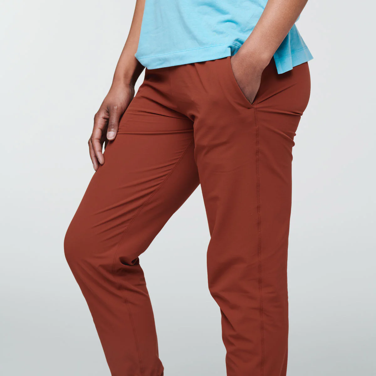 Veza Adventure Jogger - Women's - Image 14