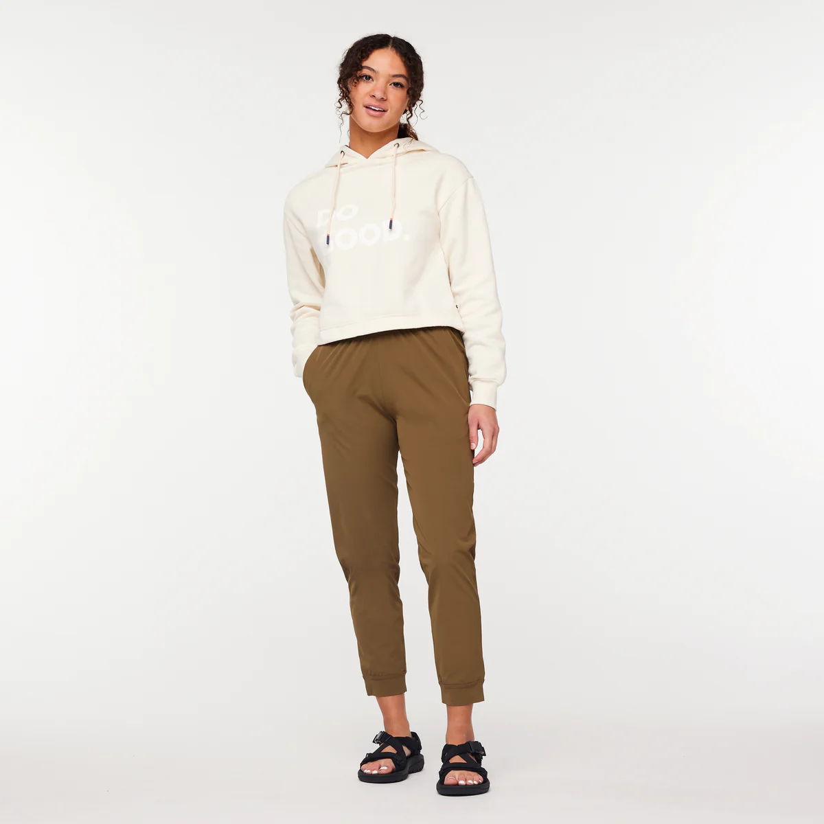 Veza Adventure Jogger - Women's - Image 17