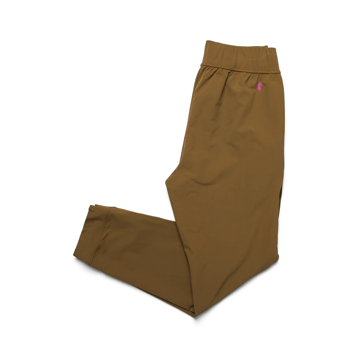 Veza Adventure Jogger - Women's - Image 23