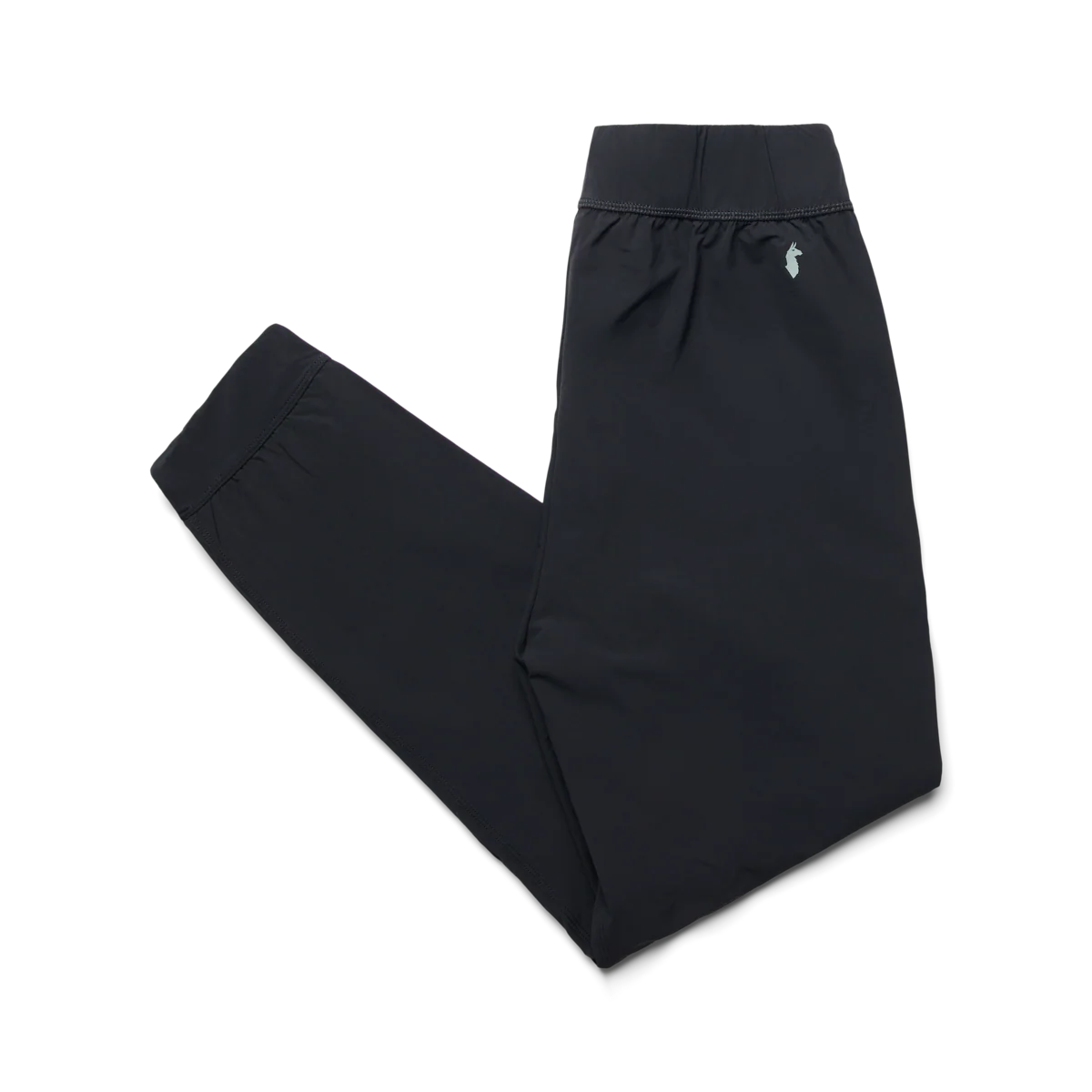 Veza Adventure Jogger - Women's - Image 8