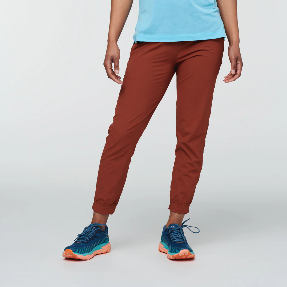 Veza Adventure Jogger - Women's - Image 9