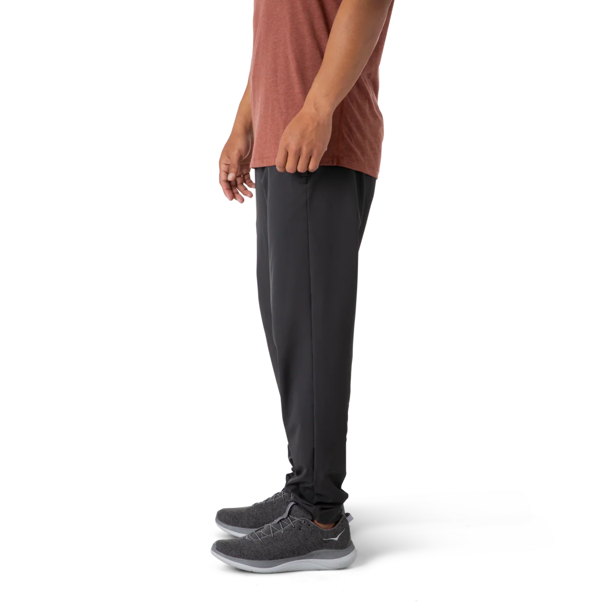 Veza Adventure Pant - Men's - Image 10