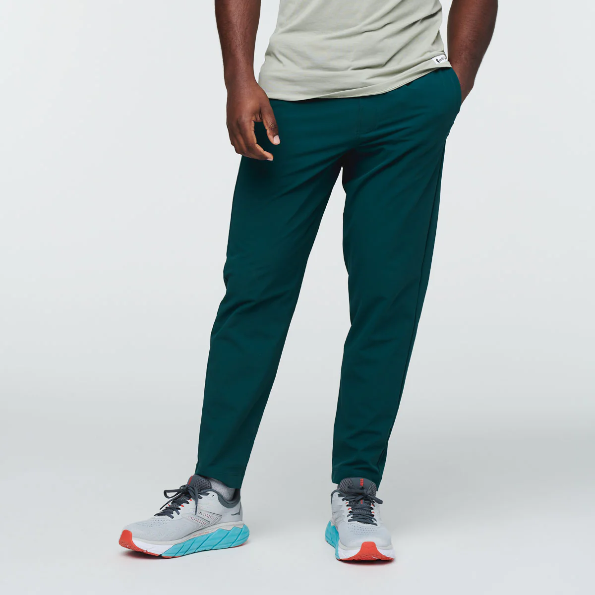 Veza Adventure Pant - Men's - Image 11
