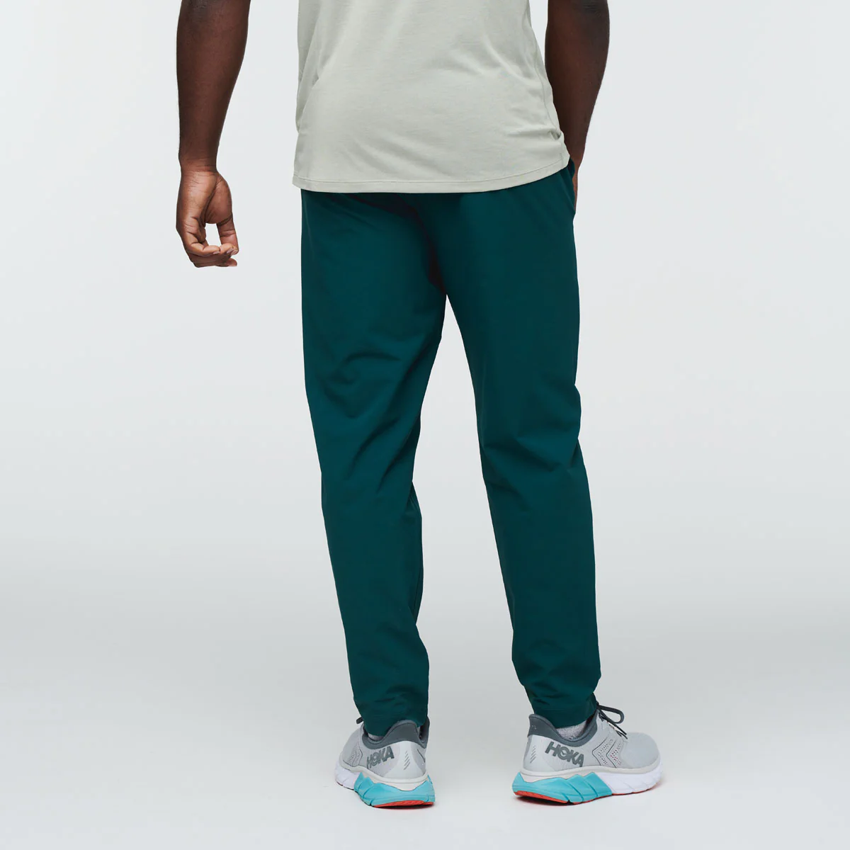 Veza Adventure Pant - Men's - Image 14