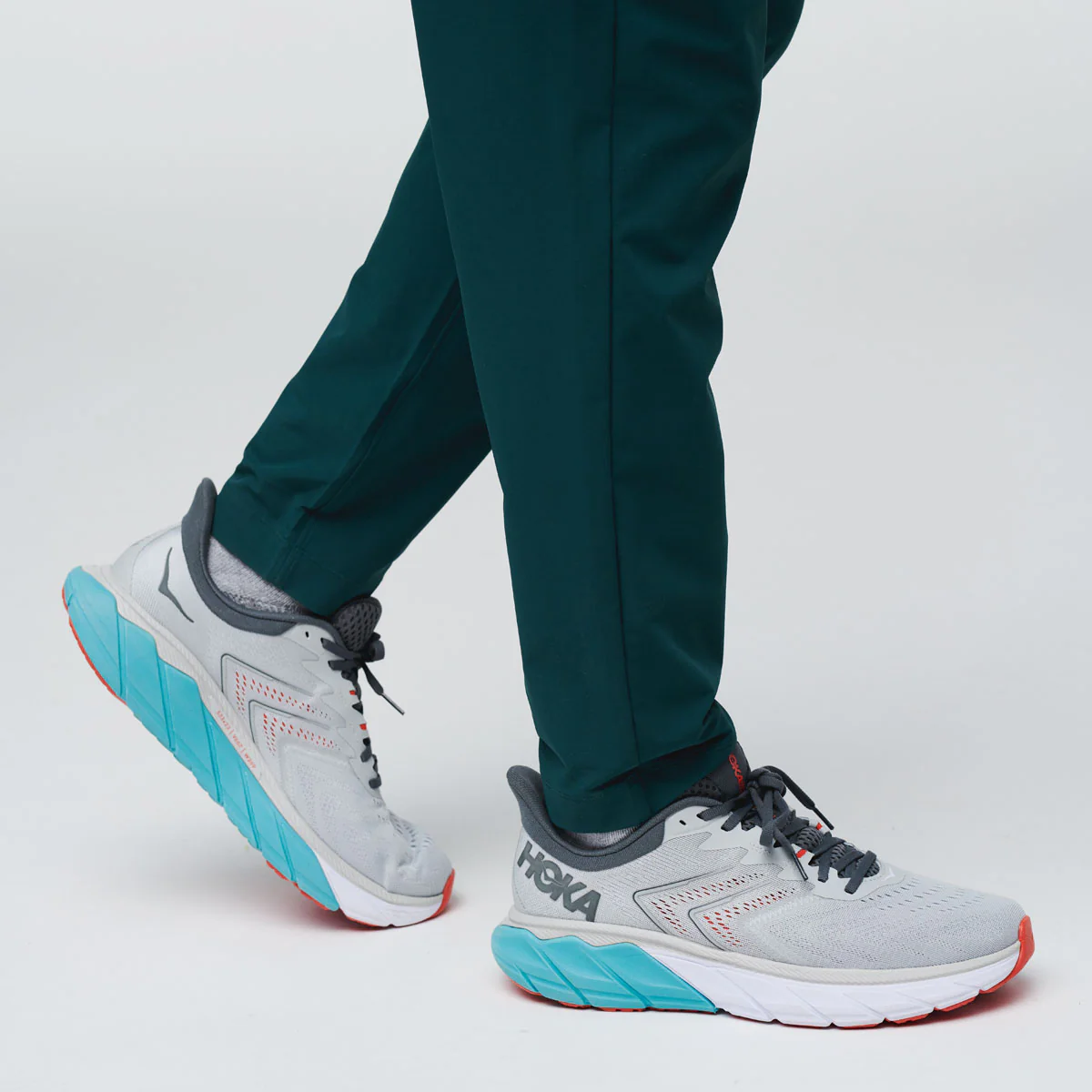 Veza Adventure Pant - Men's - Image 16
