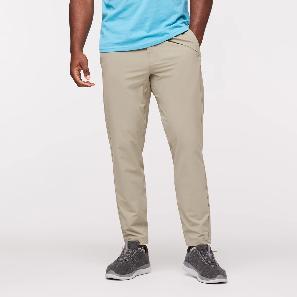 Veza Adventure Pant - Men's - Image 17