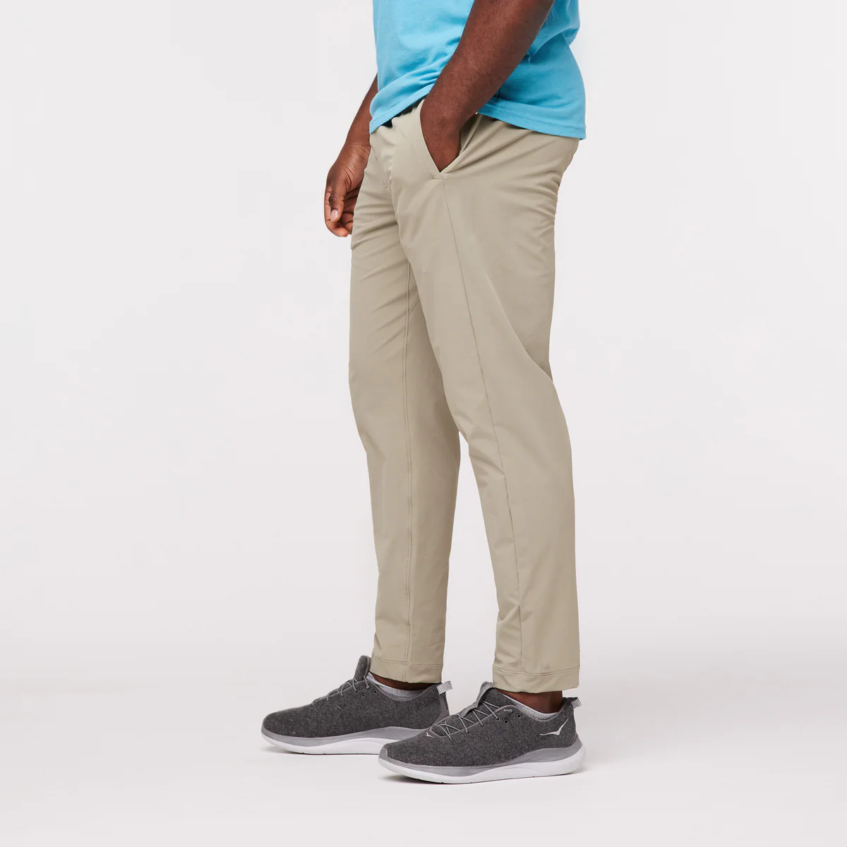 Veza Adventure Pant - Men's - Image 19