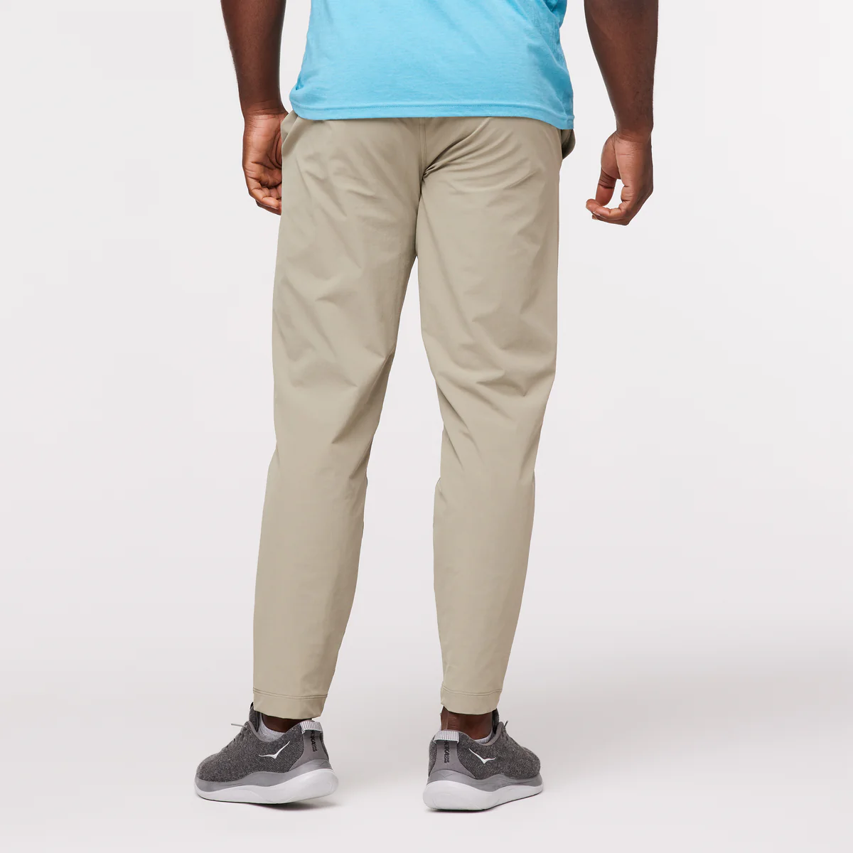 Veza Adventure Pant - Men's - Image 20
