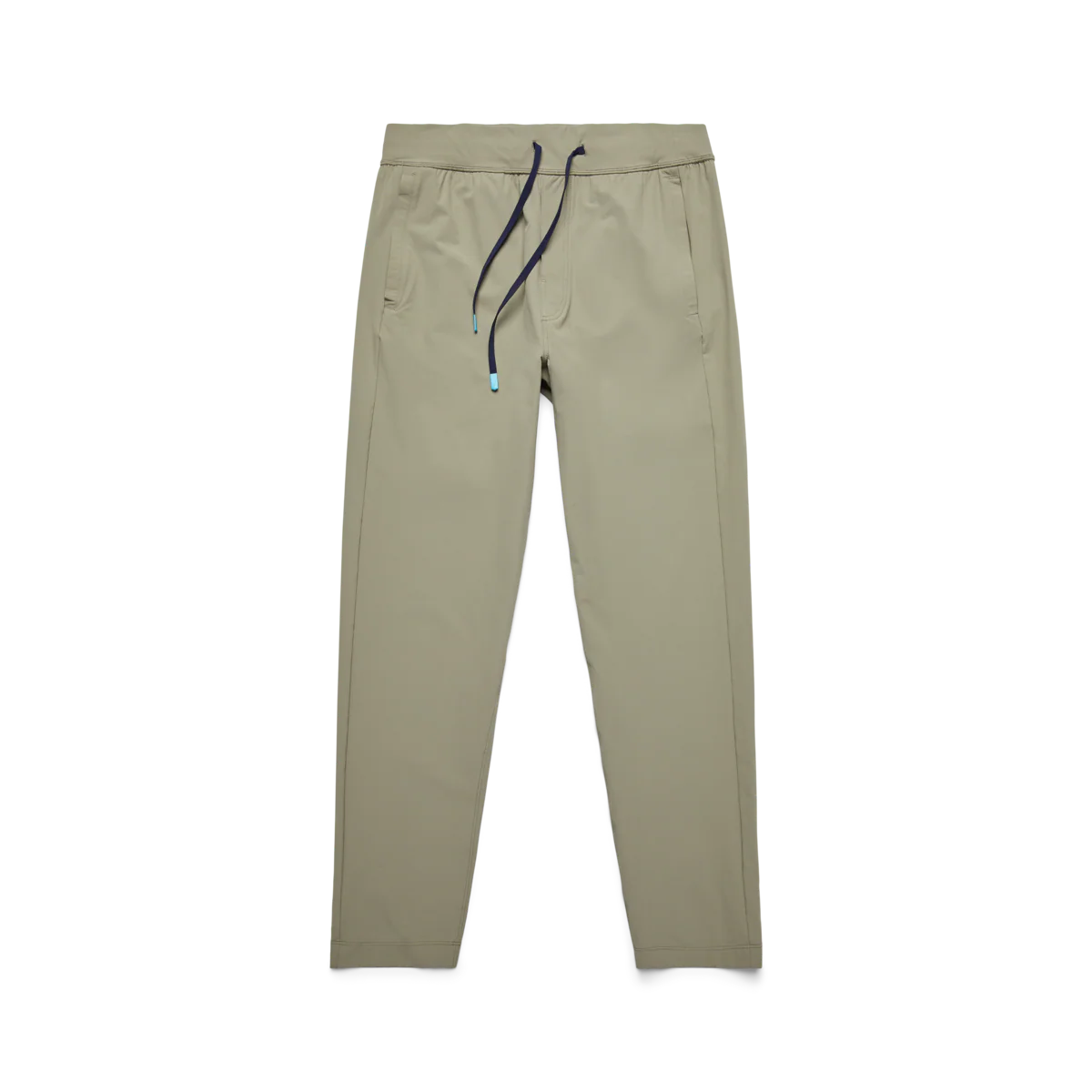 Veza Adventure Pant - Men's - Image 23