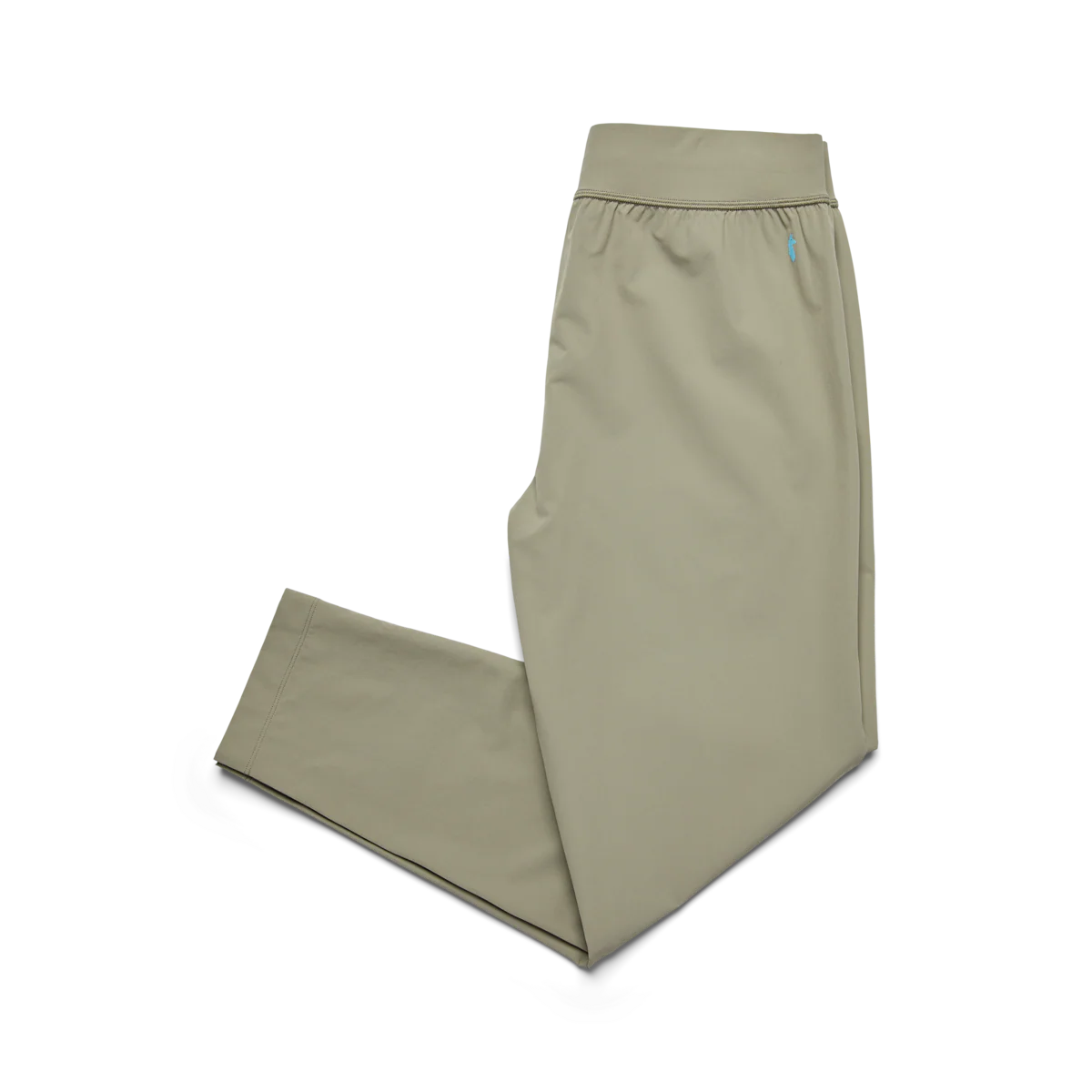 Veza Adventure Pant - Men's - Image 24
