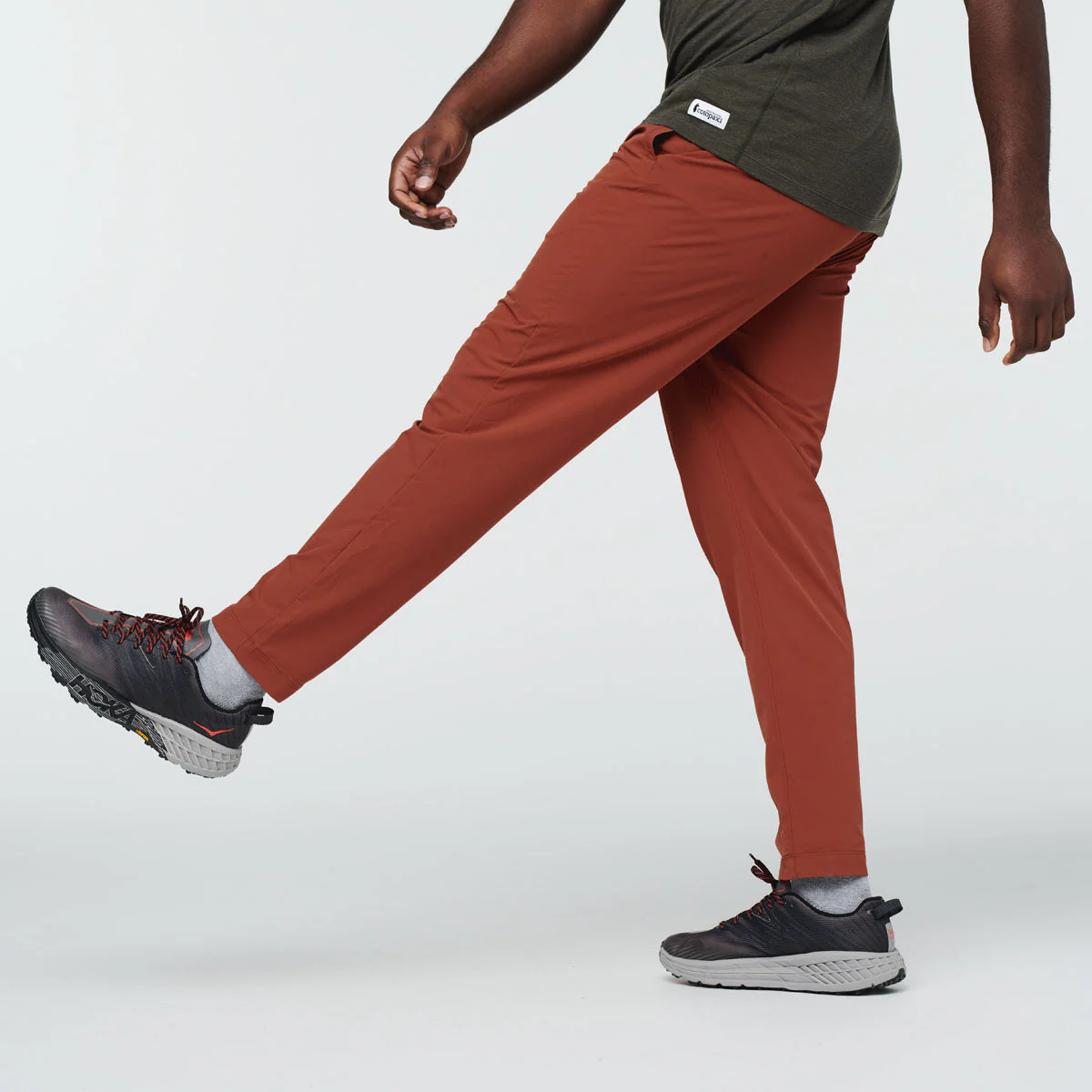 Veza Adventure Pant - Men's - Image 29