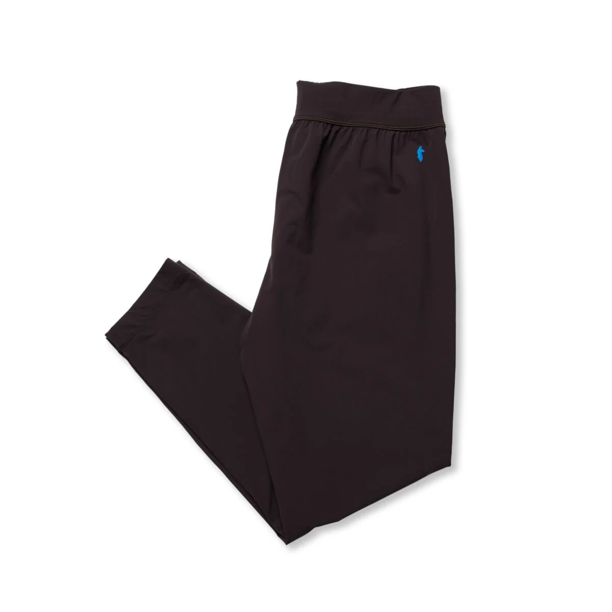 Veza Adventure Pant - Men's - Image 7