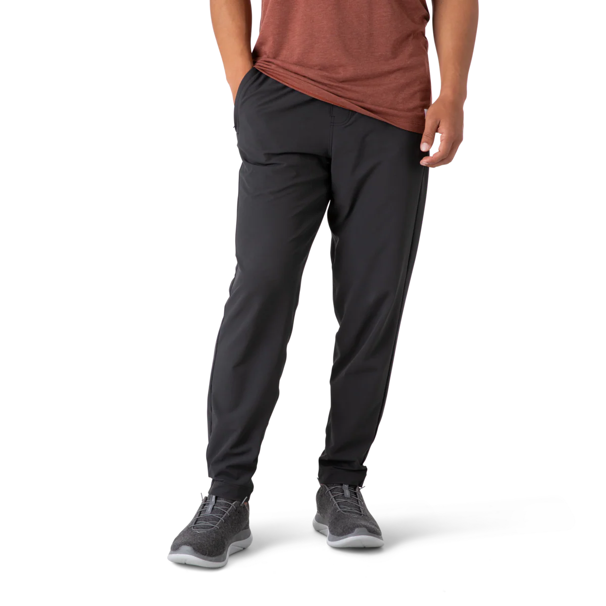 Veza Adventure Pant - Men's - Image 8