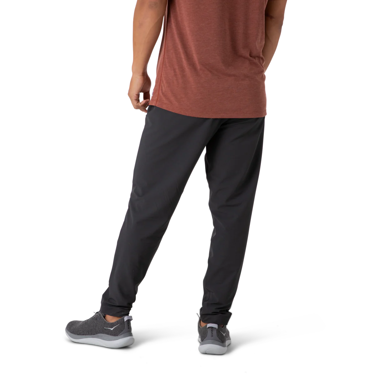 Veza Adventure Pant - Men's - Image 9
