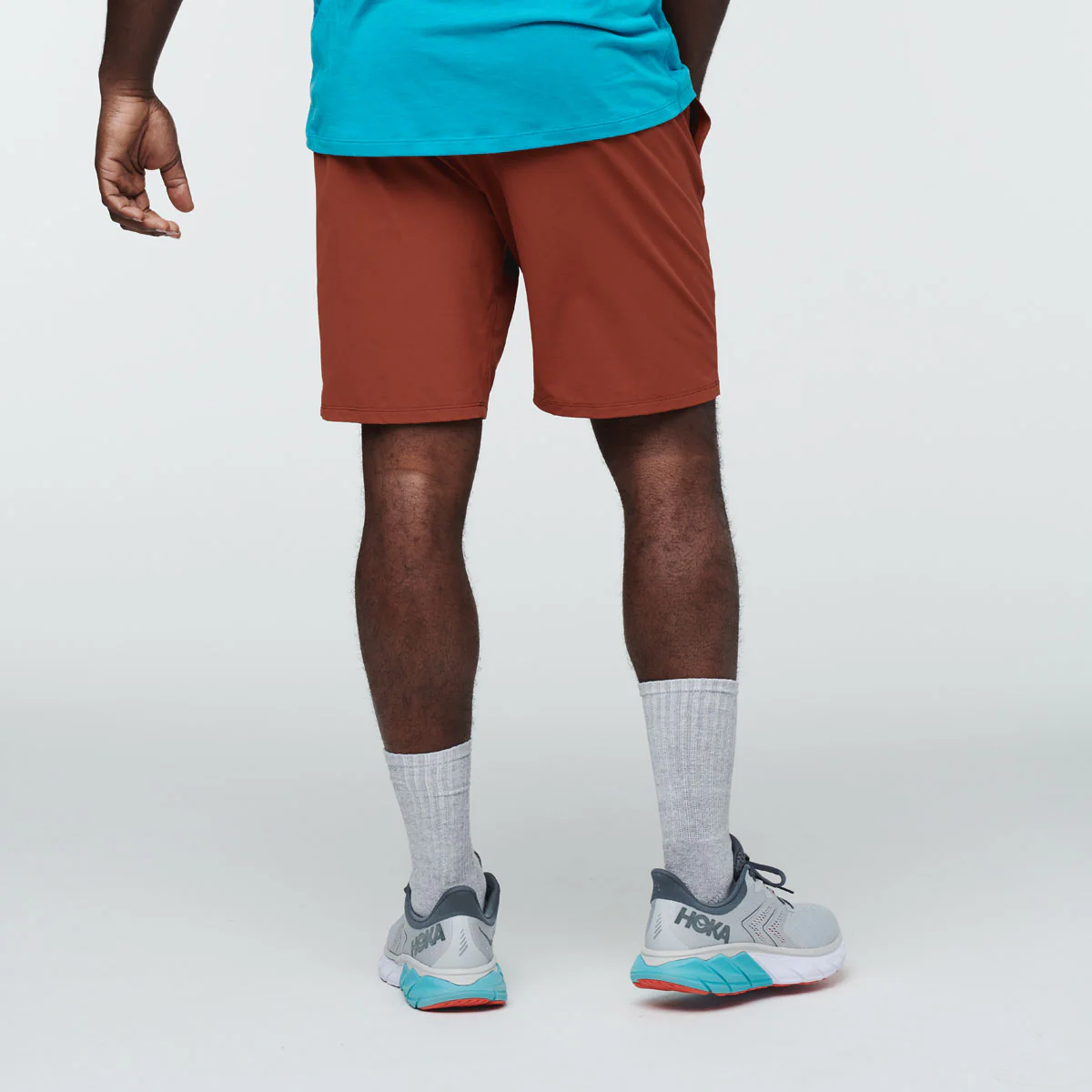 Veza Adventure Short - Men's - Image 16