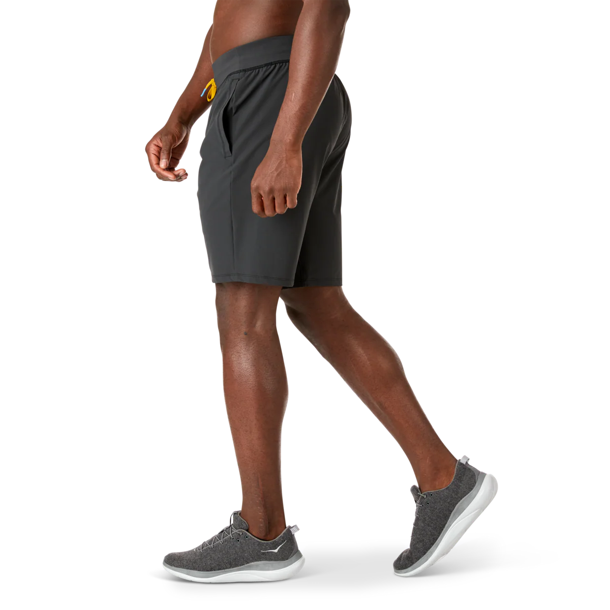 Veza Adventure Short - Men's - Image 2