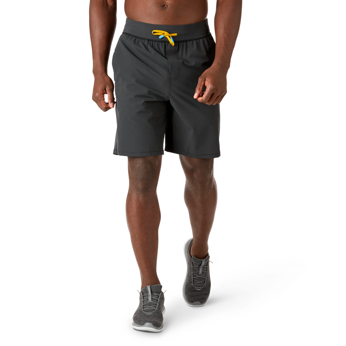 Veza Adventure Short - Men's - Image 3