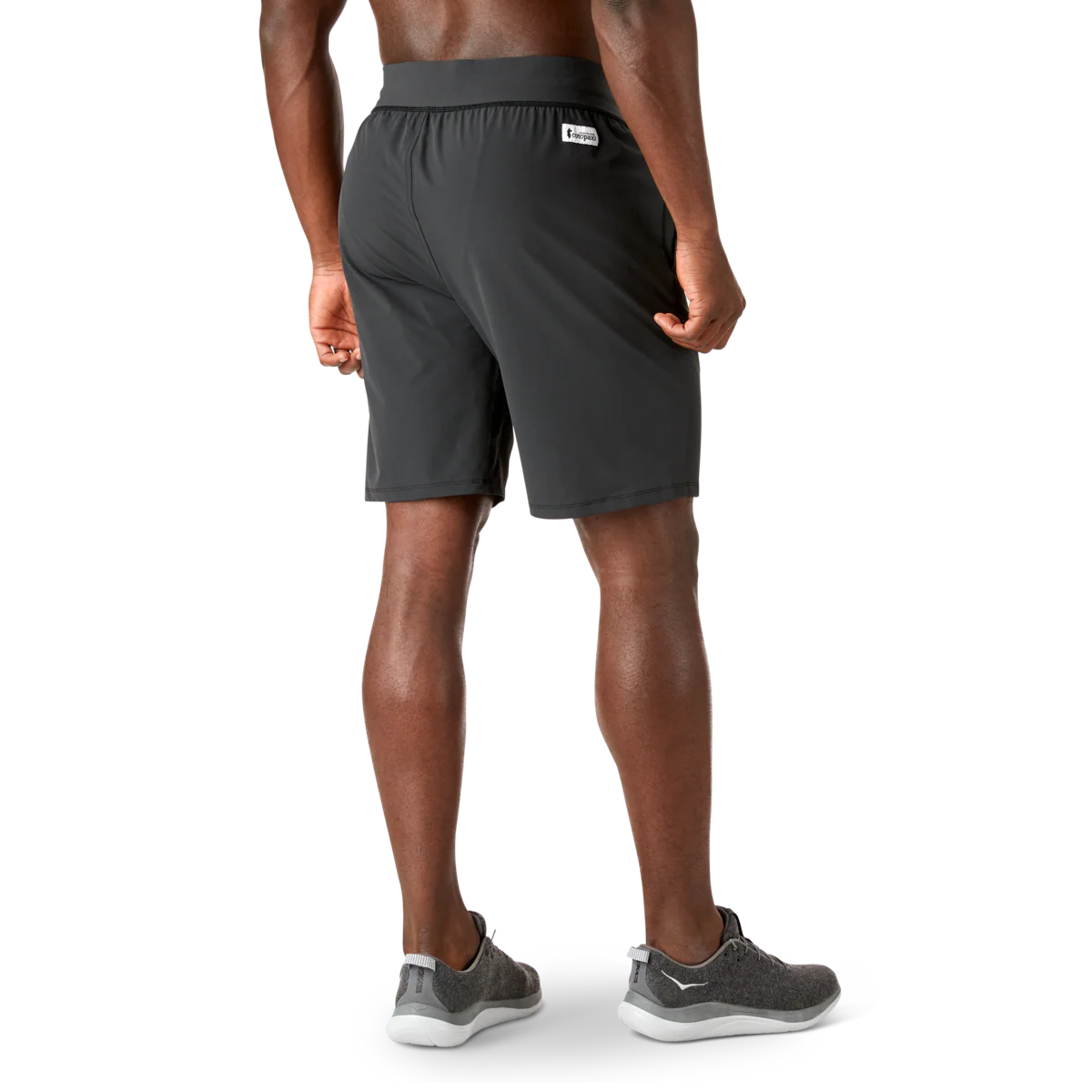 Veza Adventure Short - Men's - Image 4