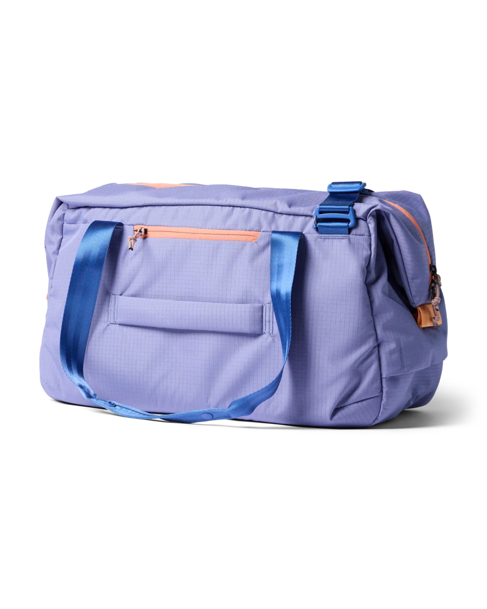 Viaje 35L Travel Duffel - Image 2