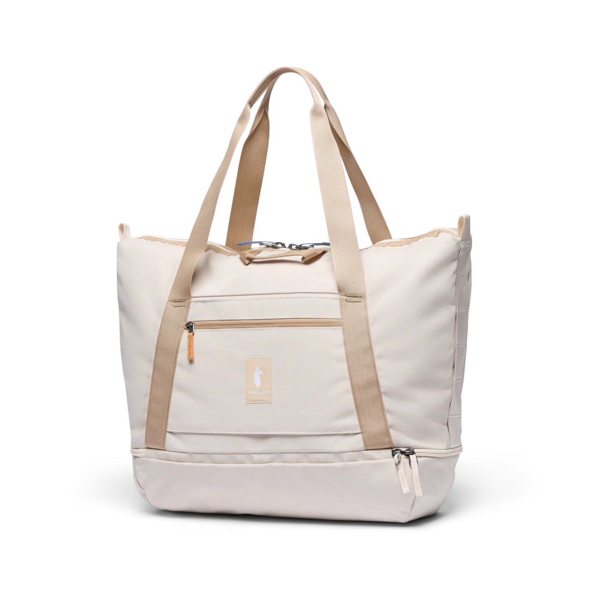 Viaje 35L Weekender Bag - Cada Día - Image 10