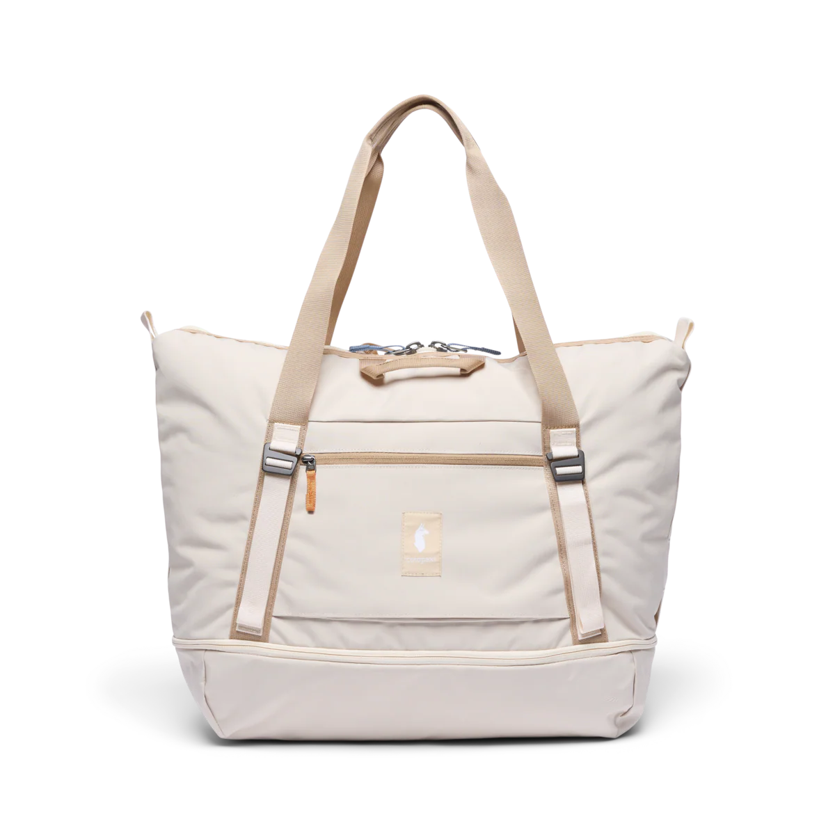 Viaje 35L Weekender Bag - Cada Día - Image 11