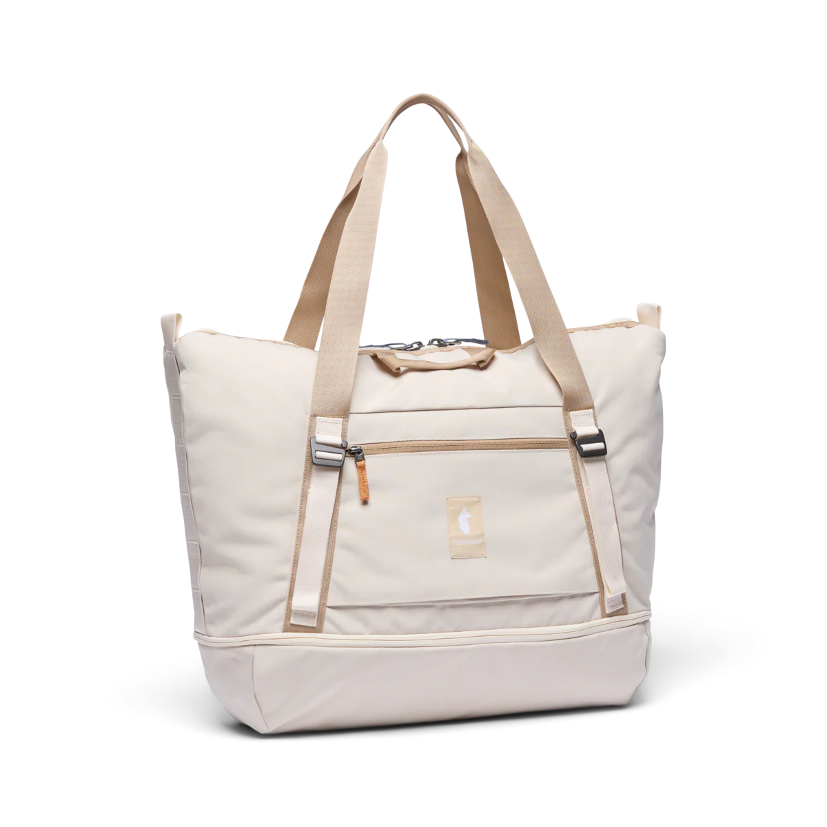 Viaje 35L Weekender Bag - Cada Día - Image 12
