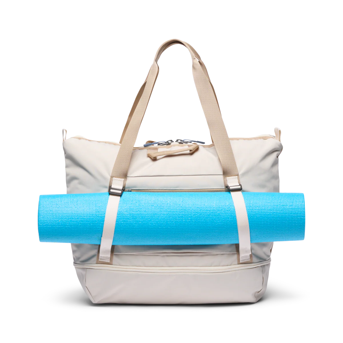 Viaje 35L Weekender Bag - Cada Día - Image 14