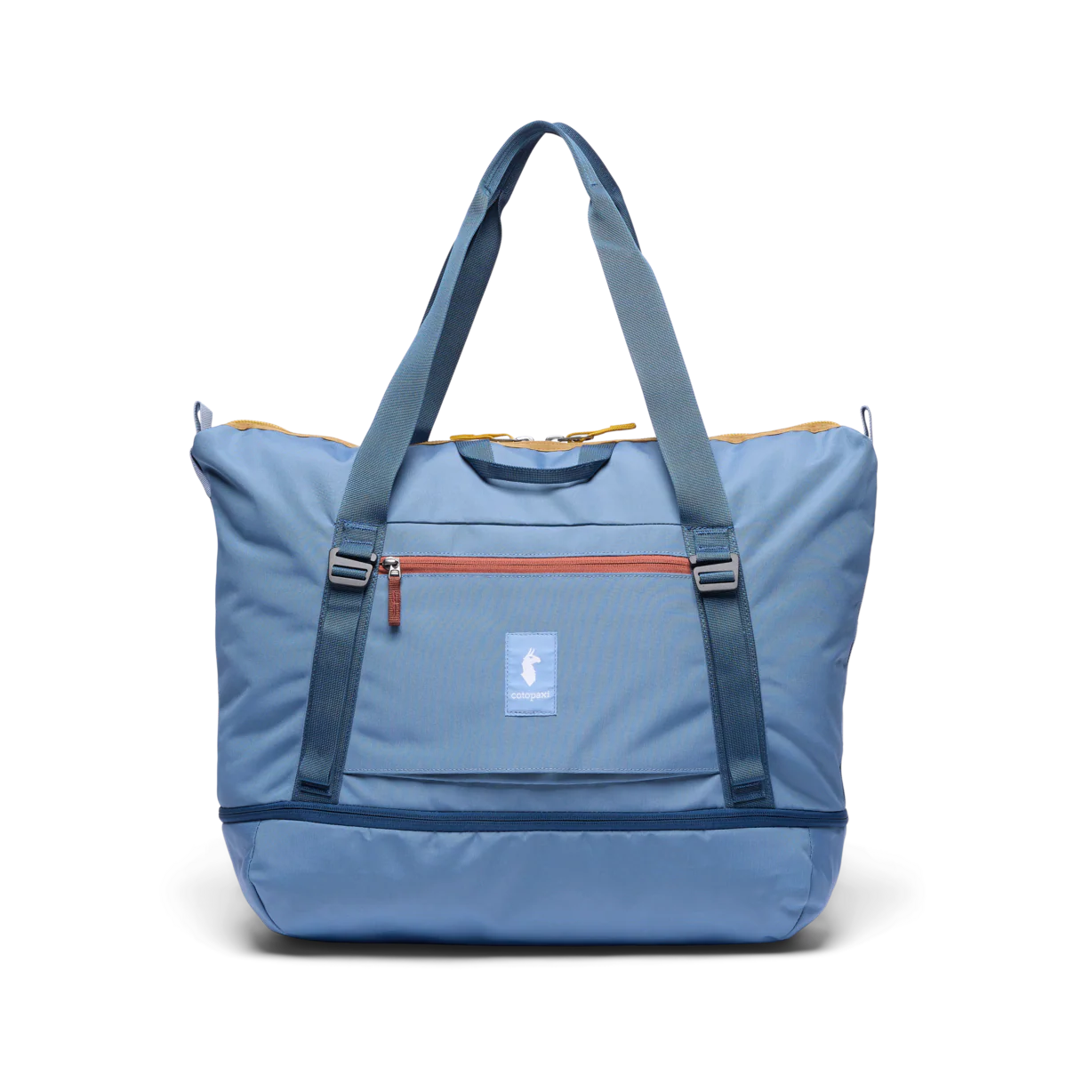 Viaje 35L Weekender Bag - Cada Día - Image 18
