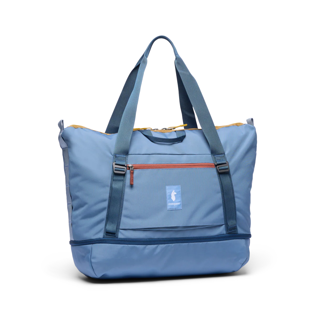 Viaje 35L Weekender Bag - Cada Día - Image 19