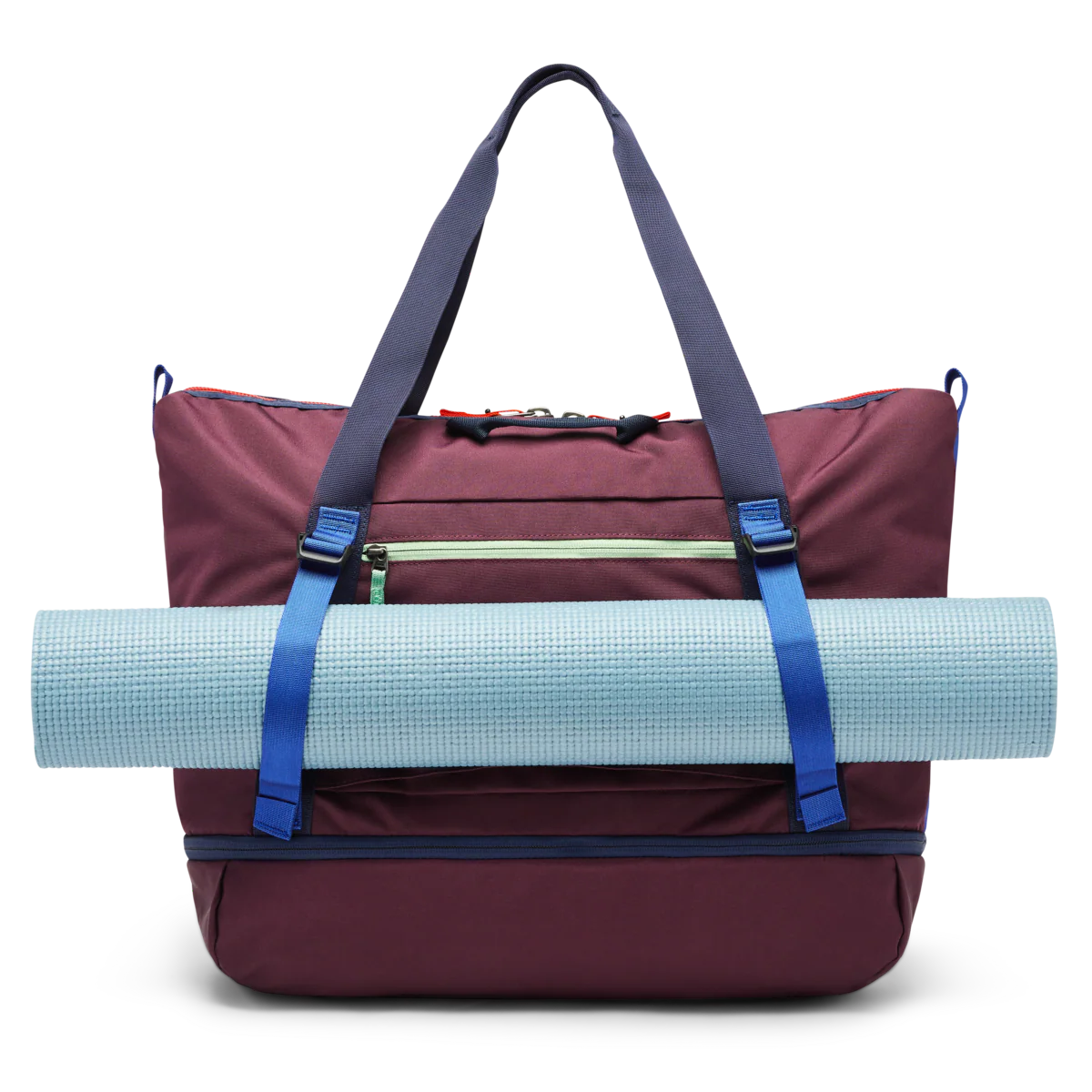 Viaje 35L Weekender Bag - Cada Día - Image 6