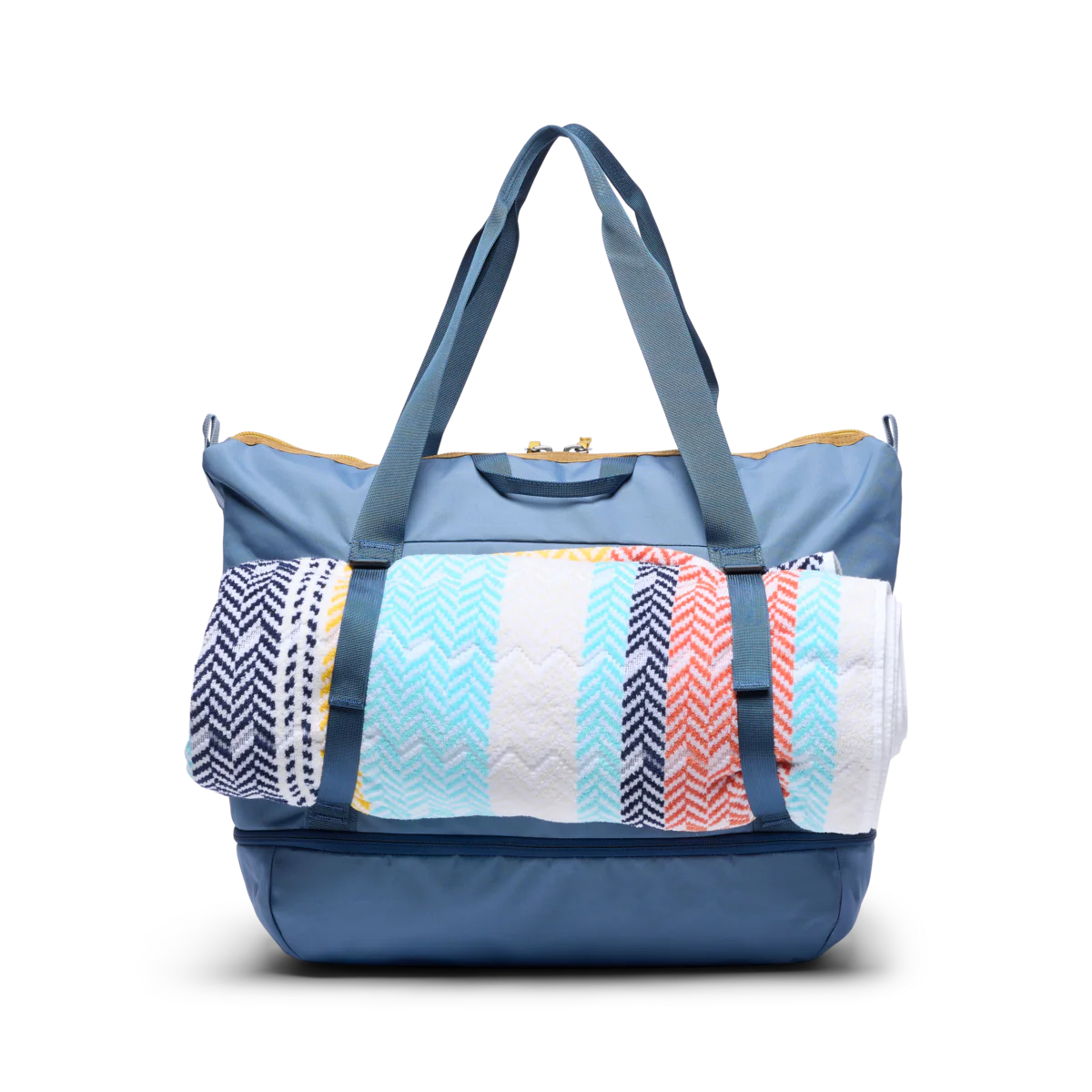 Viaje 35L Weekender Bag - Cada Día - Image 21