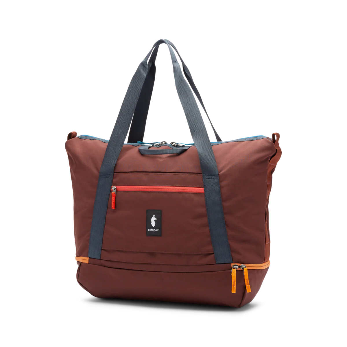 Viaje 35L Weekender Bag - Cada Día - Image 2