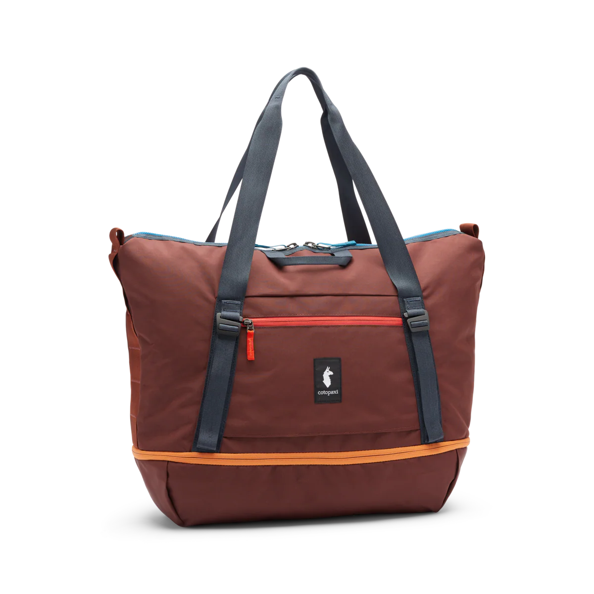 Viaje 35L Weekender Bag - Cada Día - Image 3