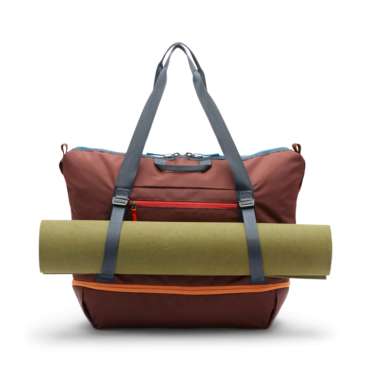 Viaje 35L Weekender Bag - Cada Día - Image 5