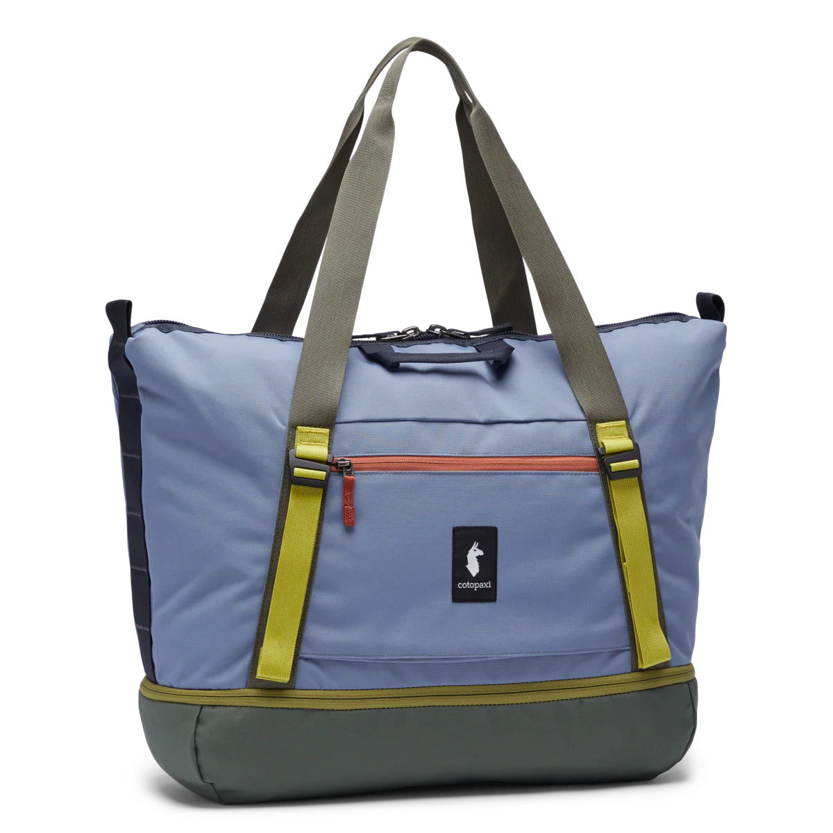 Viaje 35L Weekender Bag - Cada Día - Image 11