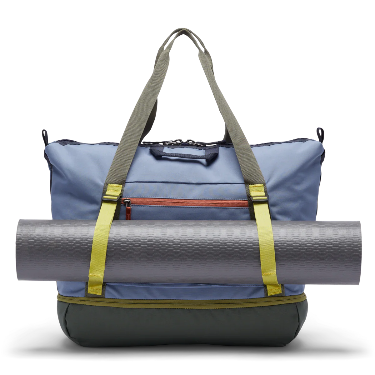 Viaje 35L Weekender Bag - Cada Día - Image 13