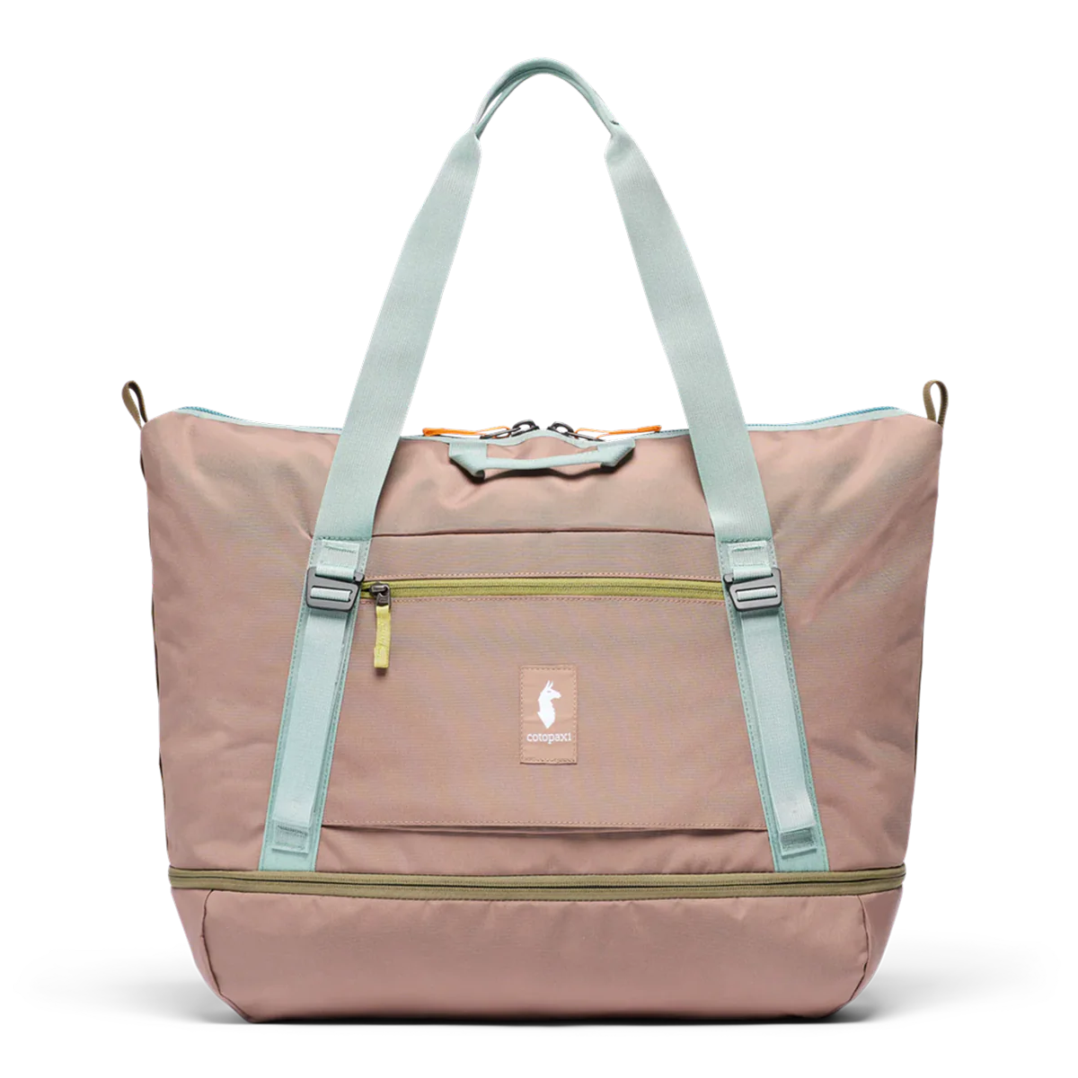 Viaje 35L Weekender Bag - Cada Día - Image 16