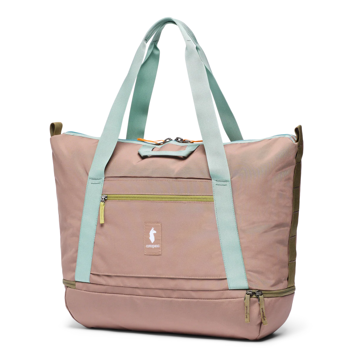 Viaje 35L Weekender Bag - Cada Día - Image 17